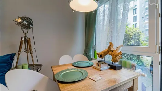 Apartments in Location is not specified - photo 6