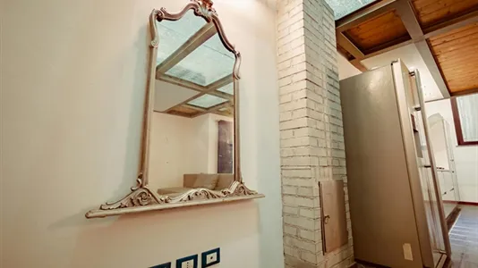 Apartments in Milano Zona 2 - Stazione Centrale, Gorla, Turro, Greco, Crescenzago - photo 10