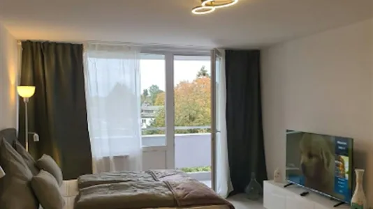 Apartments in Location is not specified - photo 5