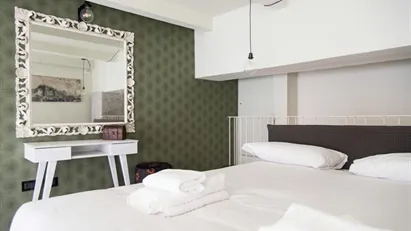 Apartment for rent in Milano Zona 1 - Centro storico, Milan