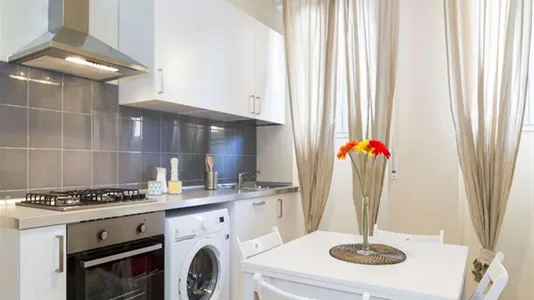 Rooms in Bologna - photo 10