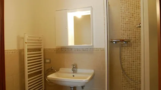 Apartments in Siena - photo 7