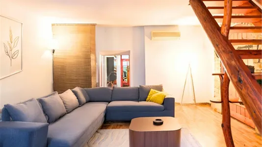 Rooms in Budapest Terézváros - photo 9