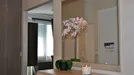 Apartment for rent, Vienna Margareten, Vienna, &lt;span class=&quot;blurred street&quot; onclick=&quot;ProcessAdRequest(9493571)&quot;&gt;&lt;span class=&quot;hint&quot;&gt;See streetname&lt;/span&gt;[xxxxxxxxxxxxx]&lt;/span&gt;