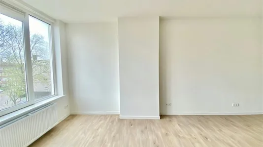 Apartments in Location is not specified - photo 8