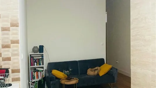 Rooms in Location is not specified - photo 2