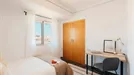 Room for rent, Mislata, Comunidad Valenciana, &lt;span class=&quot;blurred street&quot; onclick=&quot;ProcessAdRequest(11139246)&quot;&gt;&lt;span class=&quot;hint&quot;&gt;See streetname&lt;/span&gt;[xxxxxxxxxxxxx]&lt;/span&gt;