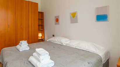 Apartment for rent in Milano Zona 5 - Vigentino, Chiaravalle, Gratosoglio, Milan