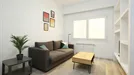 Apartment for rent, Madrid Moncloa-Aravaca, Madrid, &lt;span class=&quot;blurred street&quot; onclick=&quot;ProcessAdRequest(12071163)&quot;&gt;&lt;span class=&quot;hint&quot;&gt;See streetname&lt;/span&gt;[xxxxxxxxxxxxx]&lt;/span&gt;