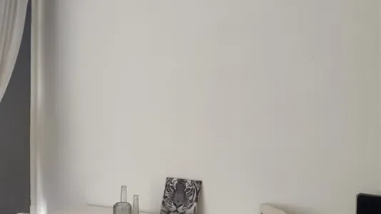 Apartments in Berlin Charlottenburg-Wilmersdorf - photo 8