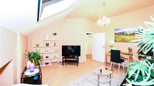 Apartments in Bonn - photo 5