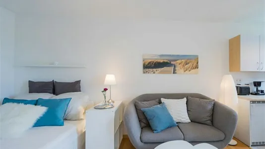 Apartments in Berlin Pankow - photo 5