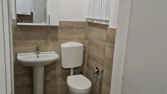 Rooms in Turin - photo 10