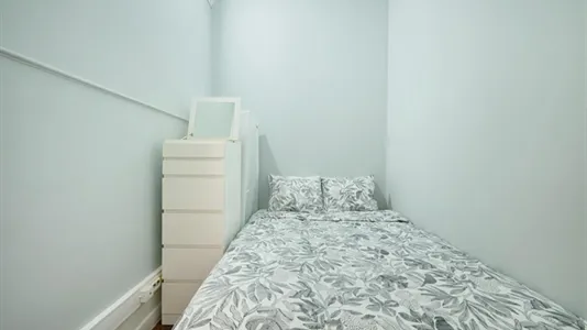 Rooms in Location is not specified - photo 1