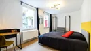 Room for rent, Brussels Sint-Gillis, Brussels, &lt;span class=&quot;blurred street&quot; onclick=&quot;ProcessAdRequest(9797441)&quot;&gt;&lt;span class=&quot;hint&quot;&gt;See streetname&lt;/span&gt;[xxxxxxxxxxxxx]&lt;/span&gt;
