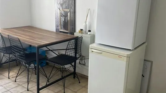 Rooms in Location is not specified - photo 6