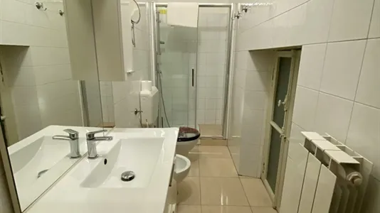 Rooms in Turin - photo 8