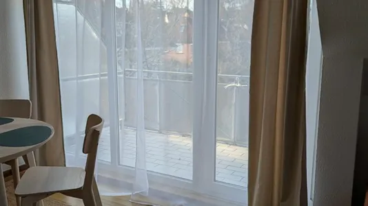 Apartments in Potsdam - photo 2