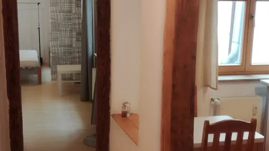 Houses in Location is not specified - photo 6