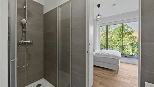 Apartments in Berlin Charlottenburg-Wilmersdorf - photo 9