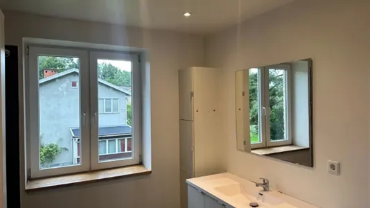 Apartments in Markaryd - photo 8