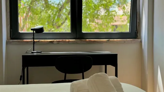 Rooms in Location is not specified - photo 5