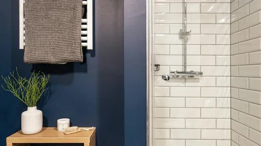 Apartments in Darmstadt - photo 7