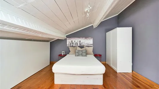 Rooms in Location is not specified - photo 9