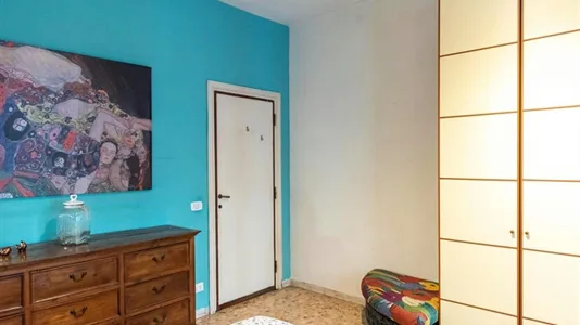 Rooms in Roma Municipio V – Prenestino/Centocelle - photo 4