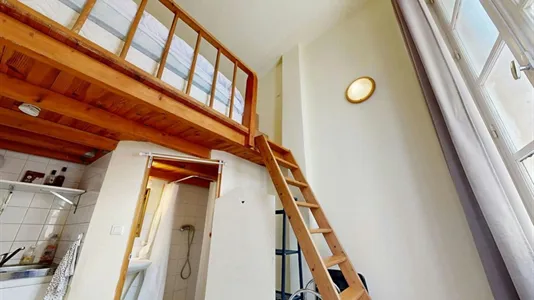 Apartments in Avignon - photo 4