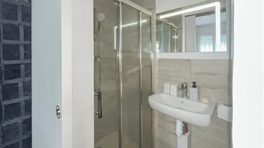 Apartments in Saint-Denis - photo 6