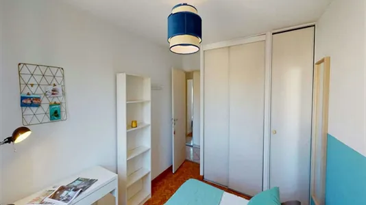 Rooms in Lyon - photo 3