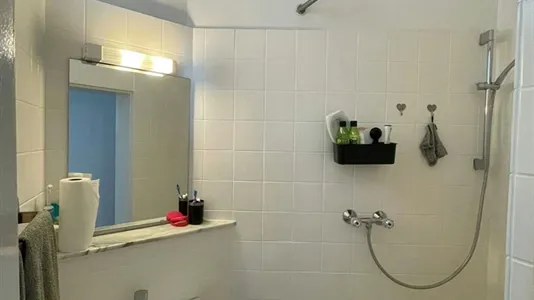 Rooms in Location is not specified - photo 4