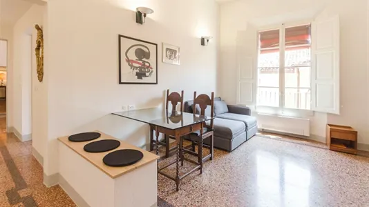 Apartments in Bologna - photo 6