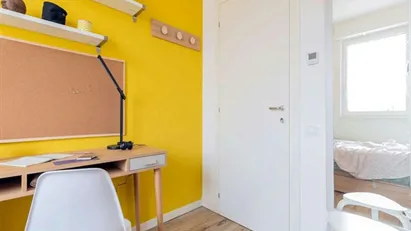 Room for rent in Padua, Veneto