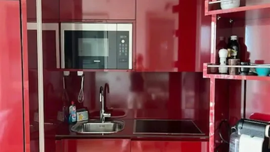 Apartments in Vienna Leopoldstadt - photo 5