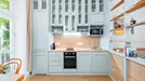 Apartment for rent, Vienna Leopoldstadt, Vienna, &lt;span class=&quot;blurred street&quot; onclick=&quot;ProcessAdRequest(9259089)&quot;&gt;&lt;span class=&quot;hint&quot;&gt;See streetname&lt;/span&gt;[xxxxxxxxxxxxx]&lt;/span&gt;