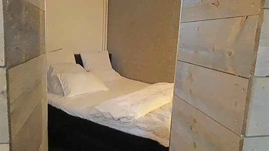 Apartments in Hengelo - photo 4