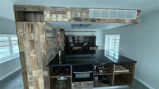 Rooms in Location is not specified - photo 5