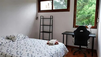 Room for rent in Porto (Distrito)