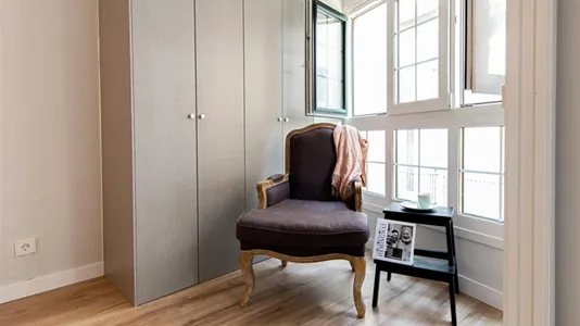 Rooms in Pamplona/Iruña - photo 10