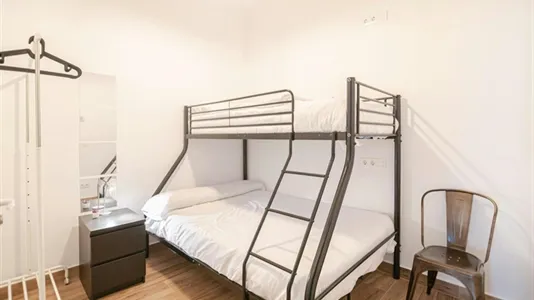 Apartments in Húmera-Somosaguas-Prado del Rey - photo 7