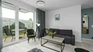 Apartment for rent, Poznań, Wielkopolskie, &lt;span class=&quot;blurred street&quot; onclick=&quot;ProcessAdRequest(8477228)&quot;&gt;&lt;span class=&quot;hint&quot;&gt;See streetname&lt;/span&gt;[xxxxxxxxxxxxx]&lt;/span&gt;