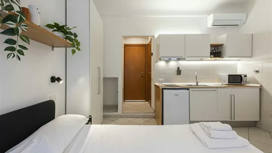 Apartments in Florence - photo 5