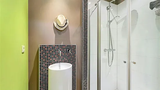 Houses in Luik - photo 7