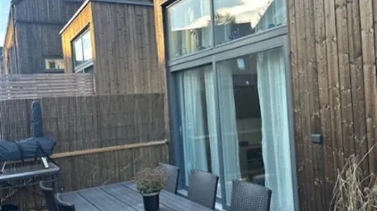 Apartments in Sollentuna - photo 11