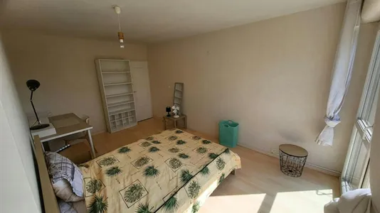 Rooms in Nantes - photo 2