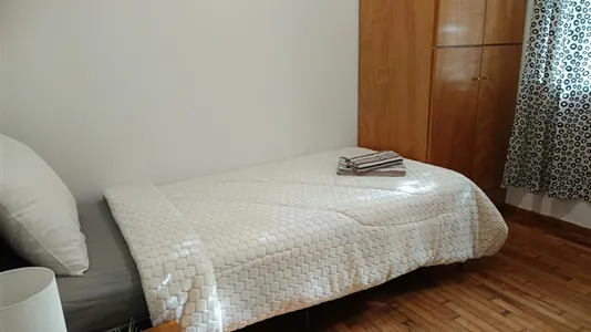 Rooms in Kaisariani - photo 6