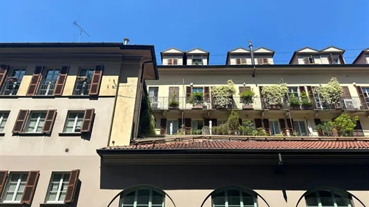 Apartments in Milano Zona 1 - Centro storico - photo 3