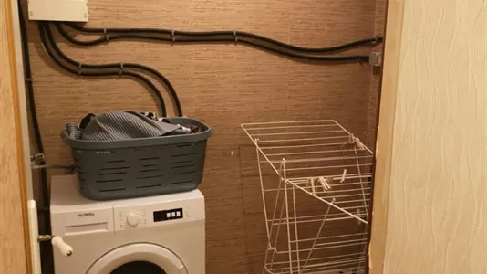 Rooms in Saint-Germain-en-Laye - photo 10